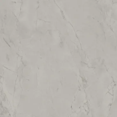 Caesarstone Porcelain 512 Transcenda