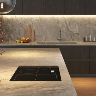 Caesarstone Porcelain 512 Transcenda