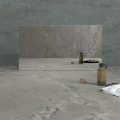 Caesarstone Porcelain 512 Transcenda