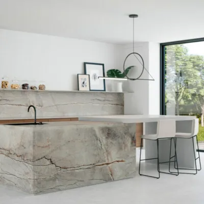 Caesarstone Porcelain 513 Striata