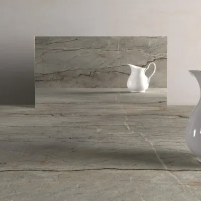 Caesarstone Porcelain 513 Striata