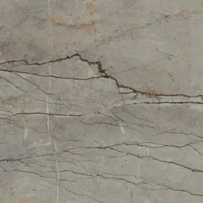 Caesarstone Porcelain 513 Striata