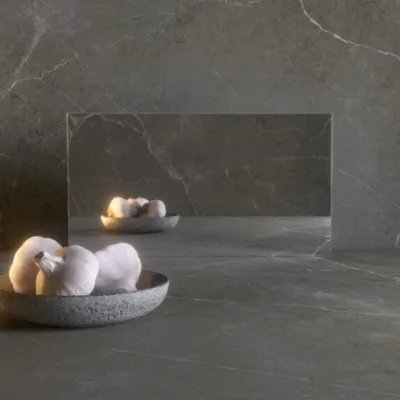 Caesarstone Porcelain 516 Locura