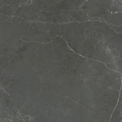Caesarstone Porcelain 516 Locura