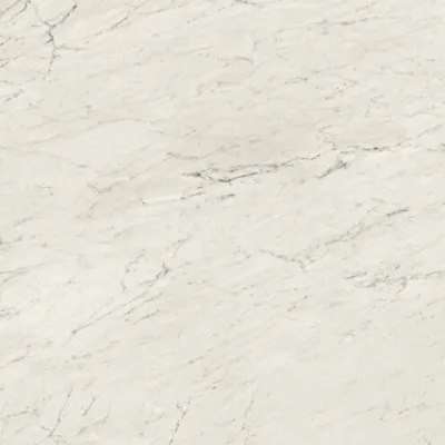 caesarstone-porcelain 531 Libretta