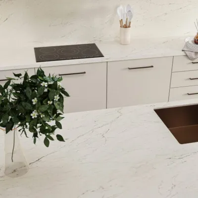 caesarstone-porcelain 531 Libretta