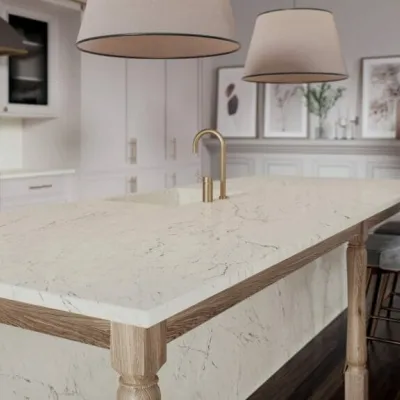caesarstone-porcelain 531 Libretta