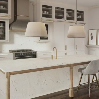 caesarstone-porcelain 531 Libretta