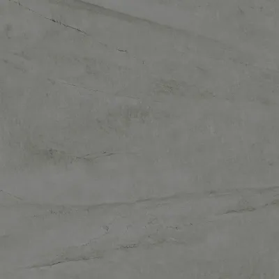 Caesarstone Porcelain 540 Monumental