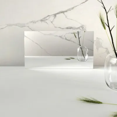 Caesarstone Porcelain 110 Whitenna