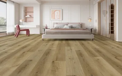 Eurooak Floor Builder’s Boutique Collection