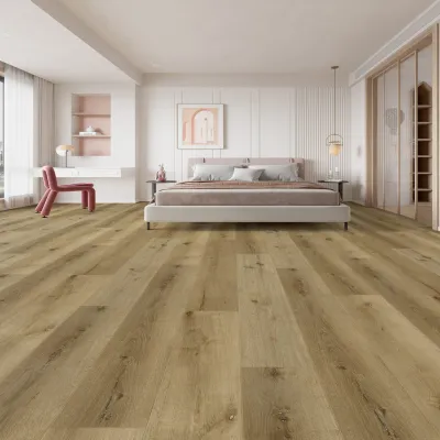 Eurooak Floor Builder’s Boutique Collection