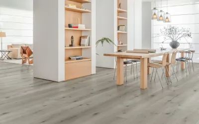 Eurooak Floor Builder’s Boutique Collection- BB-606