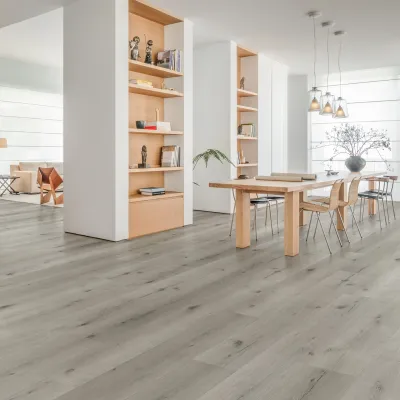 Eurooak Floor Builder’s Boutique Collection- BB-606