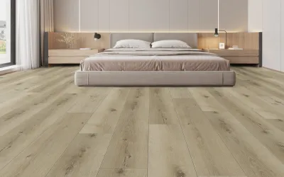 Eurooak Floor Builder’s Boutique Collection-BB-607
