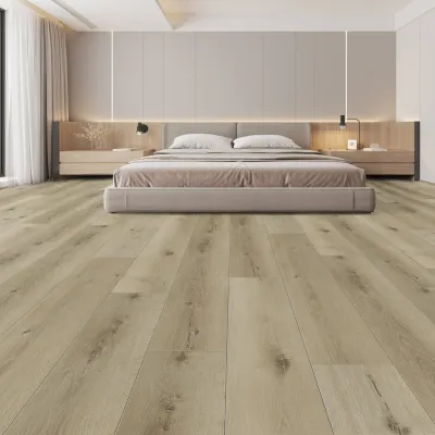 Eurooak Floor Builder’s Boutique Collection-BB-607