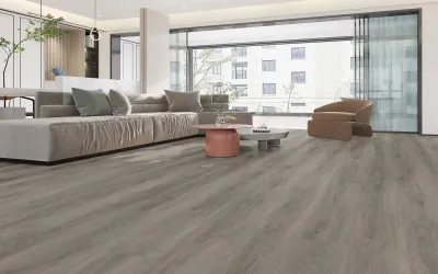 Eurooak Floor Builder’s Boutique Collection-BB-608