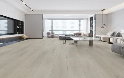 Eurooak Floor Builder’s Boutique Collection-BB-610