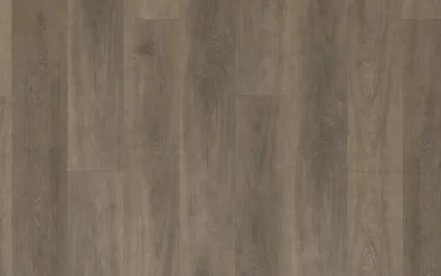 Eurooak Floor City View Collection-Oxnard
