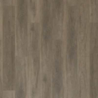 Eurooak Floor City View Collection-Oxnard