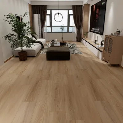 Eurooak Floor City View Collection-Coachella