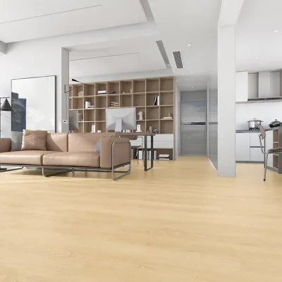 Eurooak Floor City View Collection-San Diego