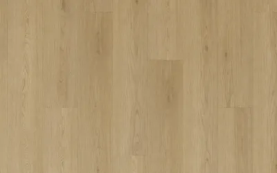 Eurooak Floor City View Collection-Pasadena