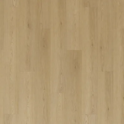 Eurooak Floor Builder’s Boutique Collection-Mission Viejo