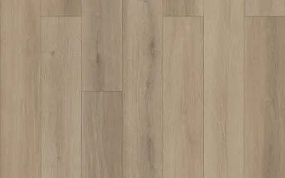 Eurooak Floor City View Collection-Oceanside
