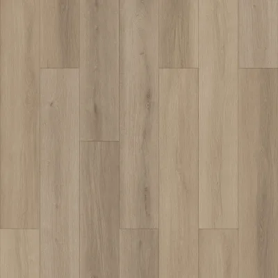 Eurooak Floor City View Collection-Oceanside