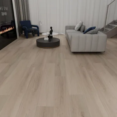 Eurooak Floor City View Collection-Hollywood