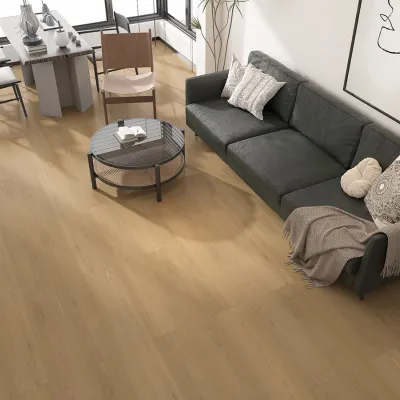 Eurooak Floor Builder’s Boutique Collection-Mission Viejo