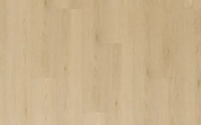 Eurooak Floor City View Collection-San Diego