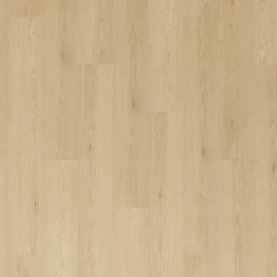 Eurooak Floor City View Collection-San Diego