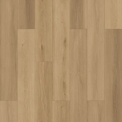 Eurooak Floor City View Collection-Anaheim