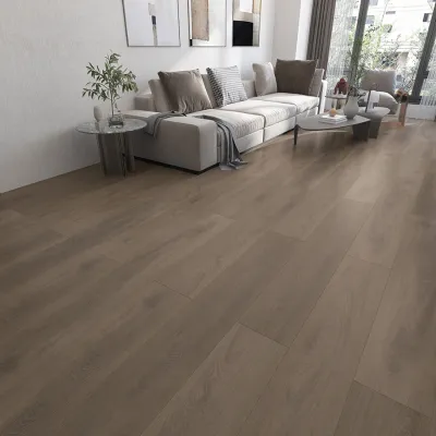 Eurooak Floor City View Collection-Oxnard