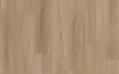 Eurooak Floor City View Collection-Coachella