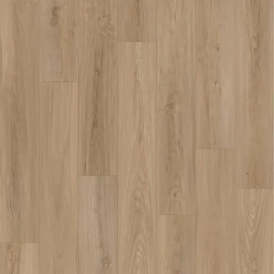 Eurooak Floor City View Collection-Coachella