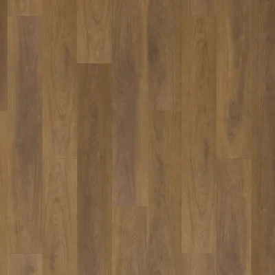Eurooak Floor City View Collection-Corona