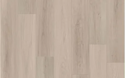Eurooak Floor City View Collection-Hollywood
