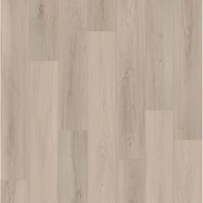 Eurooak Floor City View Collection-Hollywood