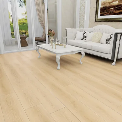 Eurooak Floor La Castle Collection-Peles