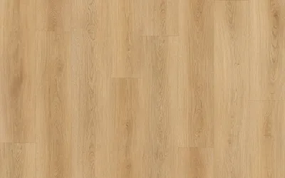 Eurooak Floor La Castle Collection-Conwy