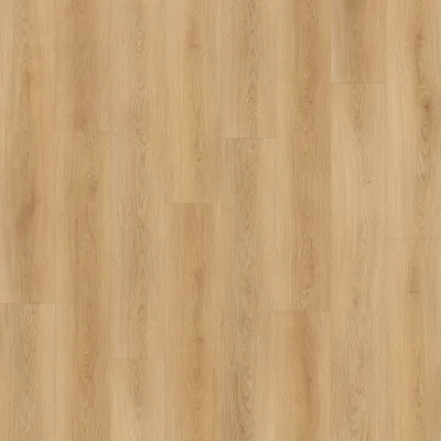 Eurooak Floor La Castle Collection-Conwy