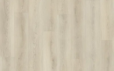 Eurooak Floor La Castle Collection-Chillon