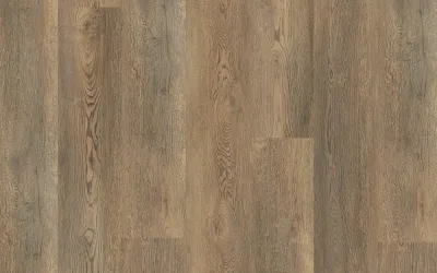 Eurooak Floor La Castle Collection-Dover