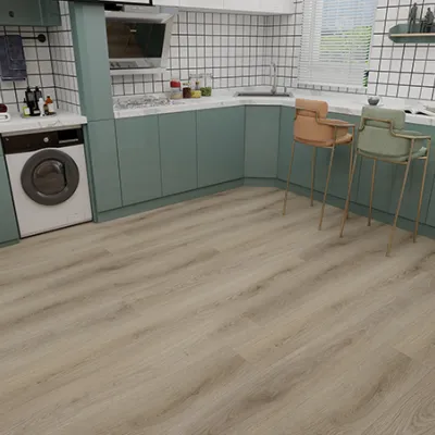 Eurooak Floor La Castle Collection-Buda