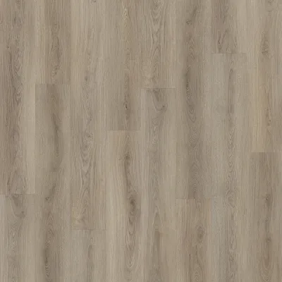 Eurooak Floor La Castle Collection-Buda