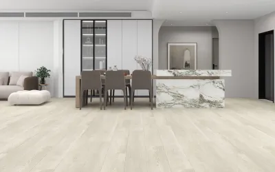 Eurooak Floor La Castle Collection-Ross