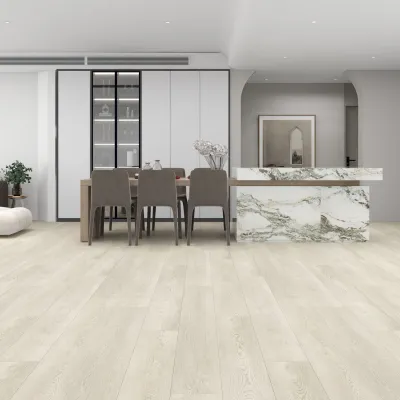 Eurooak Floor La Castle Collection-Ross